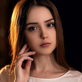 热门合成游戏盘点：人气飙升的精选合成游戏推荐