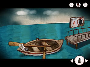 迷失岛2攻略秘籍：深度解析全图文解谜技巧，轻松通关攻略大揭秘