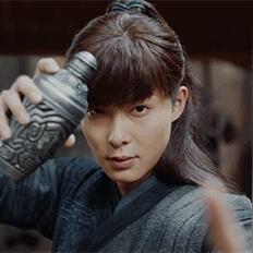 魂器学院魂器功能解析:解锁游戏系统新价值 魂器学院魂器功能解析:解锁游戏系统新价值