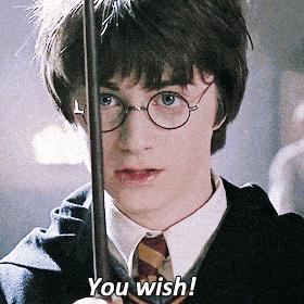 魂器学院新手攻略：快速上手，解锁成长秘籍