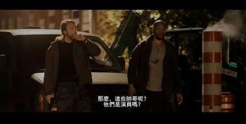 黑色喜剧游戏盘点：人气爆棚的暗黑幽默佳作推荐