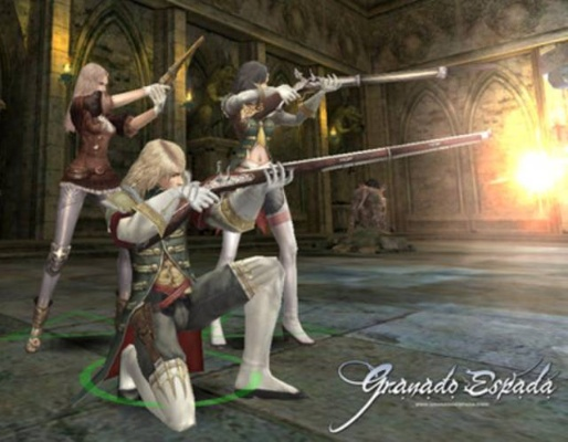 热门MMORPG盘点：揭秘最受欢迎大型多人在线角色扮演游戏排行