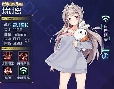 魂器学院排行榜攻略：强力输出选手必看推荐指南