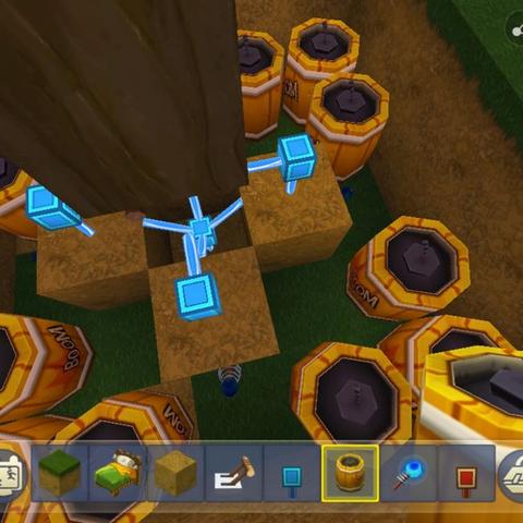 实时对战游戏盘点:热门排行揭示哪些游戏最吸引玩家 实时对战游戏盘点:热门排行揭示哪些游戏最吸引玩家