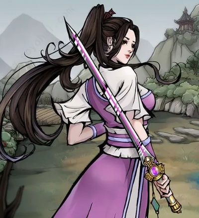 烟雨江湖秦无双快速招募攻略:解锁入队条件必备技巧 烟雨江湖秦无双快速招募攻略:解锁入队条件必备技巧