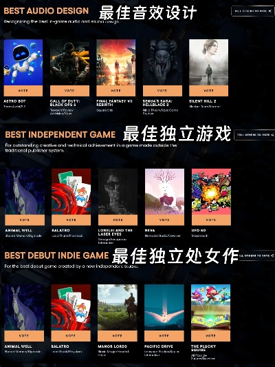 2024年热门游戏工坊精选:揭秘十大必玩佳作推荐 2024年热门游戏工坊精选:揭秘十大必玩佳作推荐