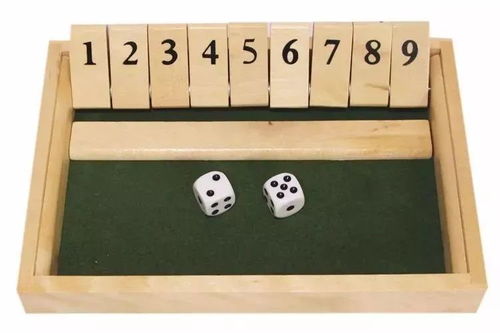 十大热门数学游戏推荐:揭秘最受欢迎的益智挑战 十大热门数学游戏推荐:揭秘最受欢迎的益智挑战