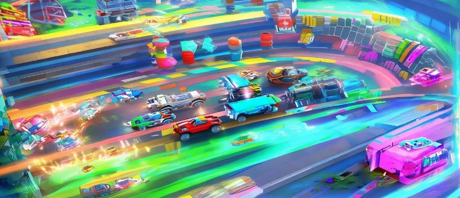 热门交通运输游戏盘点：揭秘最受欢迎的驾驶乐趣排行