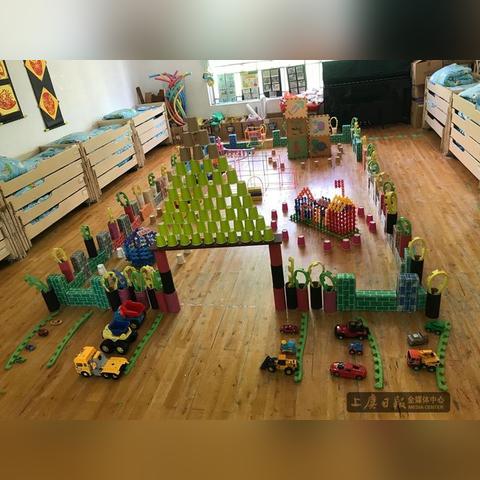 校园热榜！盘点十大校园游戏，解锁校园生活新乐趣