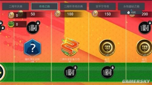 绿茵资源速拿攻略!揭秘高效获取途径全解析 绿茵资源速拿攻略!揭秘高效获取途径全解析