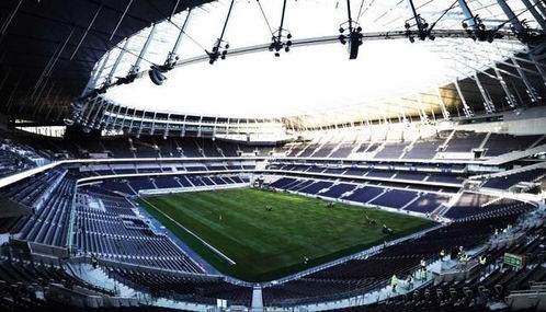 绿茵加速压胜攻略:揭秘高效操作技巧,助你一统球场 绿茵加速压胜攻略:揭秘高效操作技巧,助你一统球场