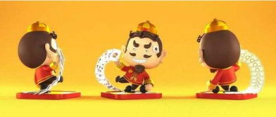 纸牌游戏盘点：揭秘最受欢迎的趣味玩法，畅玩无限！