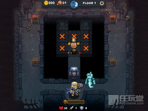 西部游戏盘点：十大耐玩榜单，探索经典西部冒险之旅