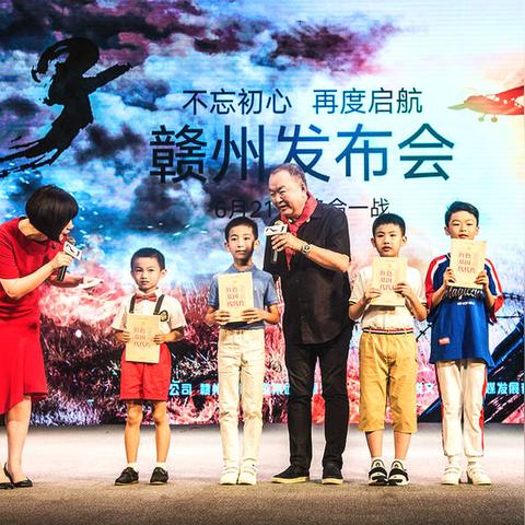 催泪游戏盘点：十大耐玩佳作，沉浸式体验感动玩家心