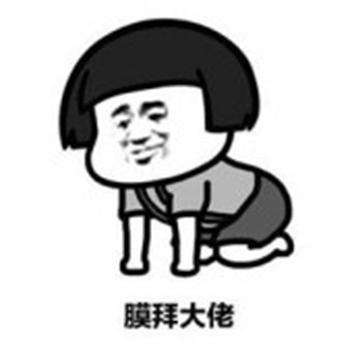 阿瓦隆之王英雄养成必看！高效攻略助你称霸战场