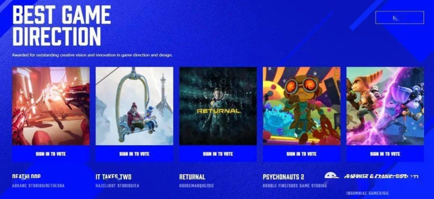 热门唯美格斗游戏盘点：探索最佳视觉体验的十大佳作