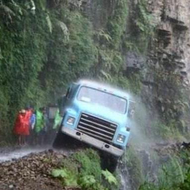 迟到必胜攻略揭秘：第30关通关技巧与成就一览