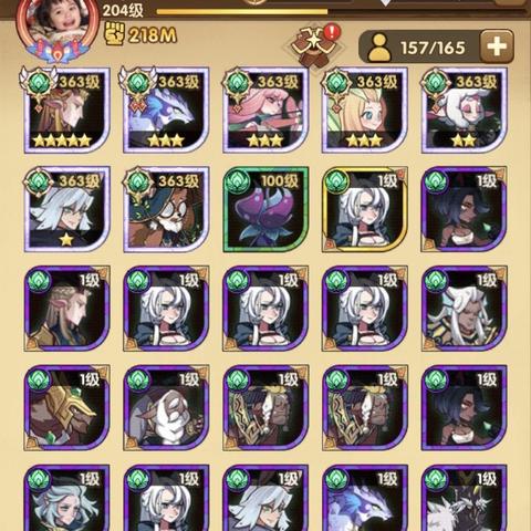 《古代战争：亡灵队》推图必胜攻略，掌握独门技巧轻松通关