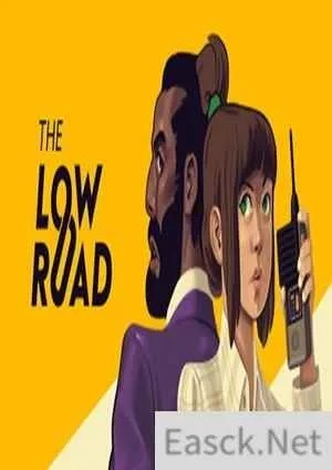 喜剧游戏盘点：揭秘十大经典之作，笑点满满不容错过