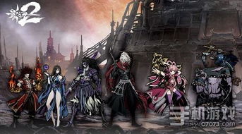 皇甫嵩阵容搭配攻略：掌握核心技巧，轻松制胜战场新策略