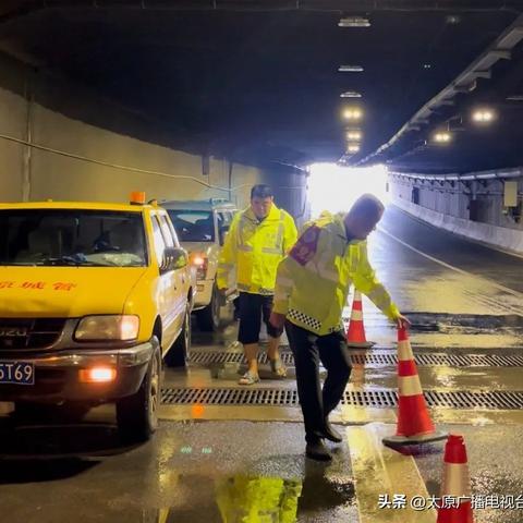 龙城重置点位攻略:揭秘高效通关秘籍,轻松掌握战局制胜之道 龙城重置点位攻略:揭秘高效通关秘籍,轻松掌握战局制胜之道