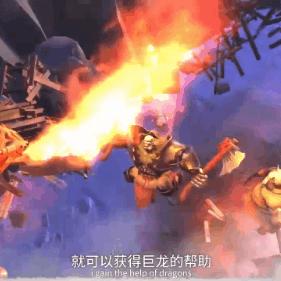 冰原守卫者攻略:零氪也能轻松登顶,独门技巧揭秘! 冰原守卫者攻略:零氪也能轻松登顶,独门技巧揭秘!