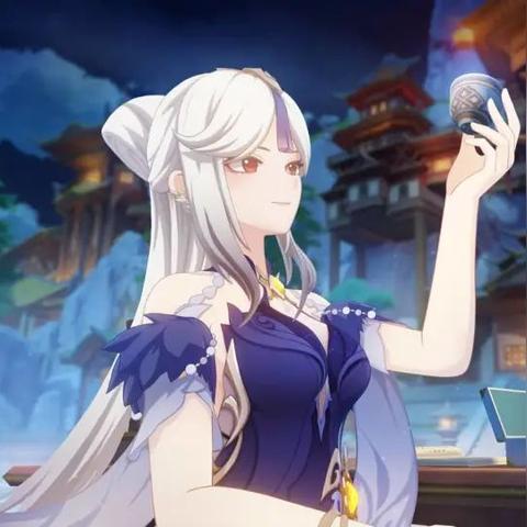 最新GalGame盘点:揭秘热门排行,解锁游戏新体验 最新GalGame盘点:揭秘热门排行,解锁游戏新体验