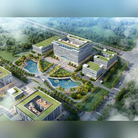 基地建设游戏下载必备！精选版全新体验来袭