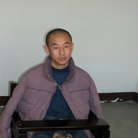 迟到必胜攻略：27关通关技巧与成就解析