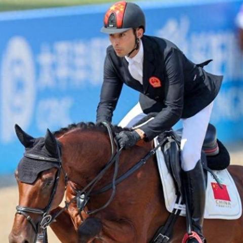 热门马匹游戏下载排行，体验极致竞技乐趣