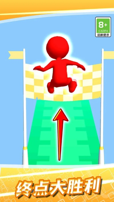 迟到必胜攻略:26关通关秘籍+成就解析攻略 迟到必胜攻略:26关通关秘籍+成就解析攻略