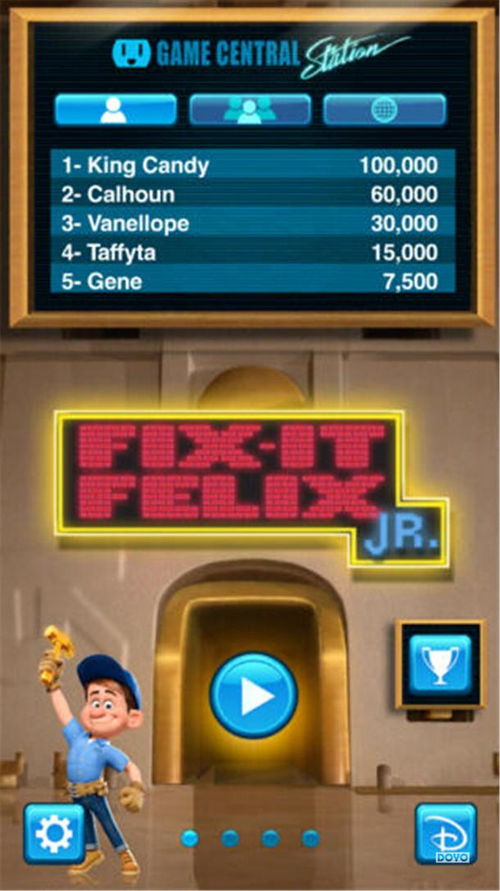 热门女主人翁游戏盘点：下载量飙升的排行榜推荐