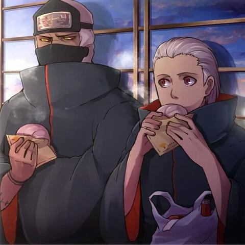 火影忍者新手必看！战力提升与养成攻略全解析