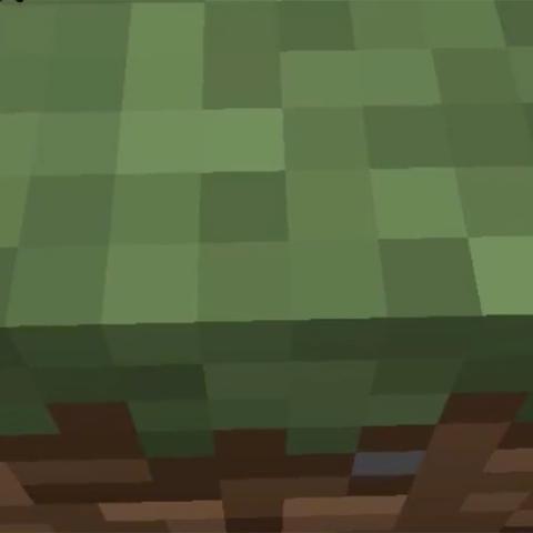 人气爆棚！盘点最受欢迎的可模组化游戏，解锁无限创意新玩法