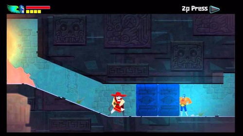 探寻最佳类银河战士恶魔城游戏，揭秘热门排行新宠