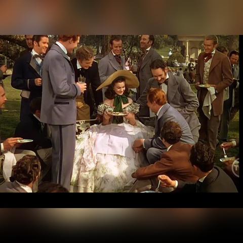 艾希成就全攻略:高效达成指南,轻松解锁所有秘籍 艾希成就全攻略:高效达成指南,轻松解锁所有秘籍