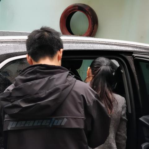 迟到不可能迟到14关攻略详解+成就解析,轻松通关技巧分享 迟到不可能迟到14关攻略详解+成就解析,轻松通关技巧分享