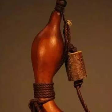 十大精选耐玩独立游戏，揭秘无限乐趣游戏推荐攻略