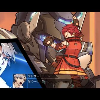 热门机甲游戏盘点：下载量飙升的《机甲世界》推荐，体验极致战斗快感