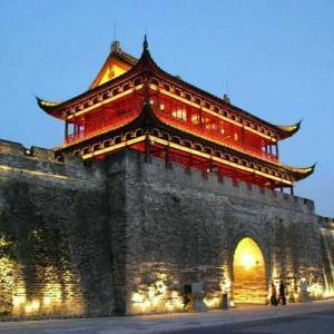 烟雨江湖儒学价值解析：高效提升攻略秘籍大公开