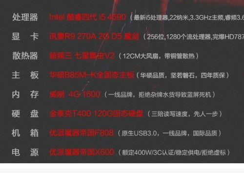 热门文字游戏推荐：揭秘最热榜单，解锁文字冒险新境界
