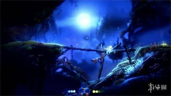 迷幻游戏盘点：热门下载量高推荐，沉浸式体验不容错过