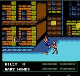 十大经典双人游戏盘点：解锁亲子互动新乐趣