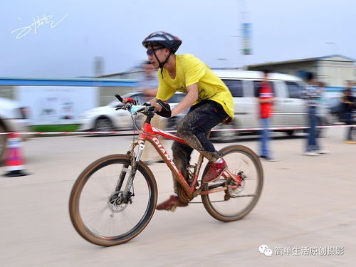 最新自行车游戏盘点：揭秘热门排行，畅玩速度与激情！