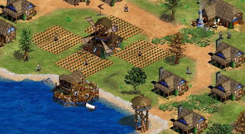 十大裸露游戏盘点：揭秘最好玩的热门裸露游戏推荐