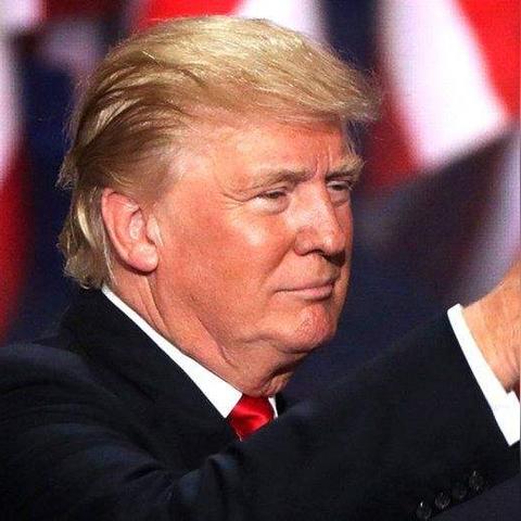 2024年度热门惊悚游戏盘点：揭秘最佳惊吓体验排行