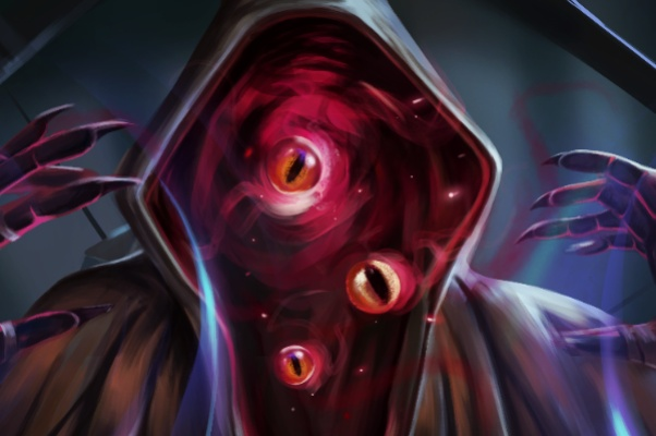 黄衣之主反制技巧揭秘：掌握五大核心策略，轻松制胜！