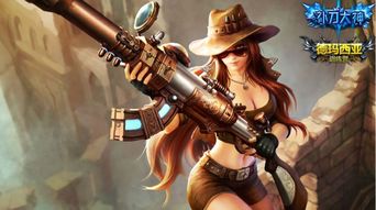 十大热门开放世界生存制作游戏盘点：揭秘玩家最爱生存游戏攻略