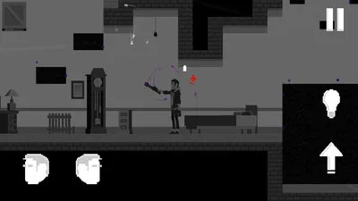 无声主角游戏下载必备！盘点十大热门无声主角游戏推荐攻略