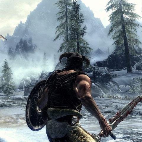 十大历史游戏盘点:揭秘十大必玩历史佳作,体验历史魅力! 十大历史游戏盘点:揭秘十大必玩历史佳作,体验历史魅力!